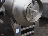 Premier processing - afbeelding 2 van  9
