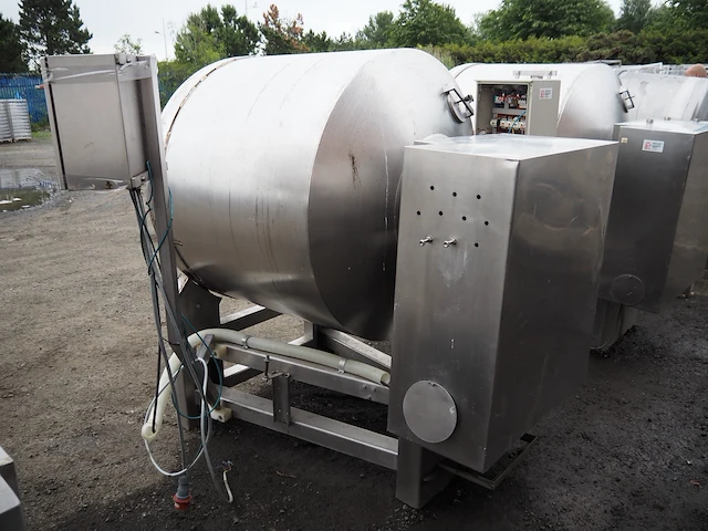 Premier processing - afbeelding 3 van  9