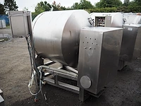 Premier processing - afbeelding 3 van  9