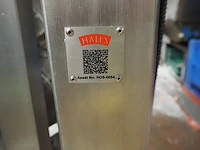 Premier processing - afbeelding 8 van  9