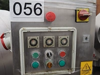 Premier processing - afbeelding 9 van  9
