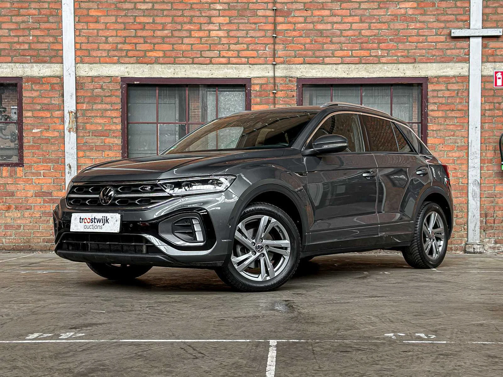 Premium daily drivers & mixed vehicles te boxmeer