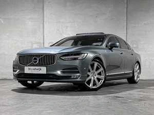 Premium daily drivers te tiel