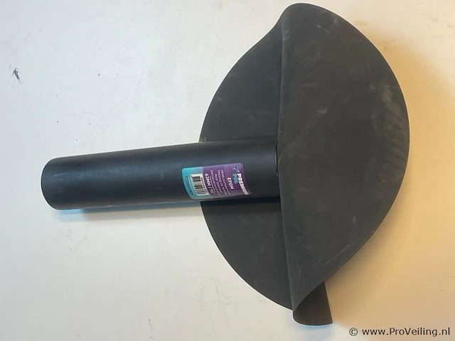 Premium fol epdm hemelwaterafvoer - 63 mm/90 - afbeelding 1 van  2