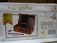 Premium gift set harry potter (23x) - afbeelding 2 van  3