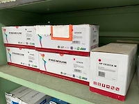 Premium laserjet cartridge (9x) - afbeelding 1 van  2