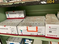 Premium laserjet cartridge (9x) - afbeelding 2 van  2