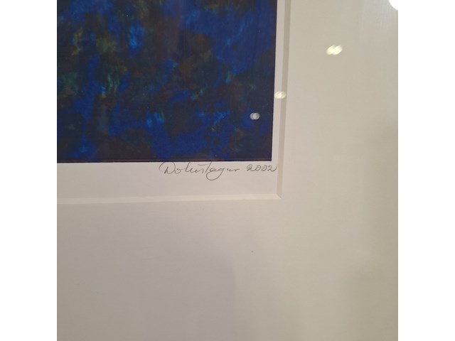 Prent, d. de olieslager, boomgroep 30/50 - afbeelding 5 van  7