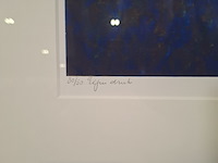 Prent, d. de olieslager, boomgroep 30/50 - afbeelding 6 van  7