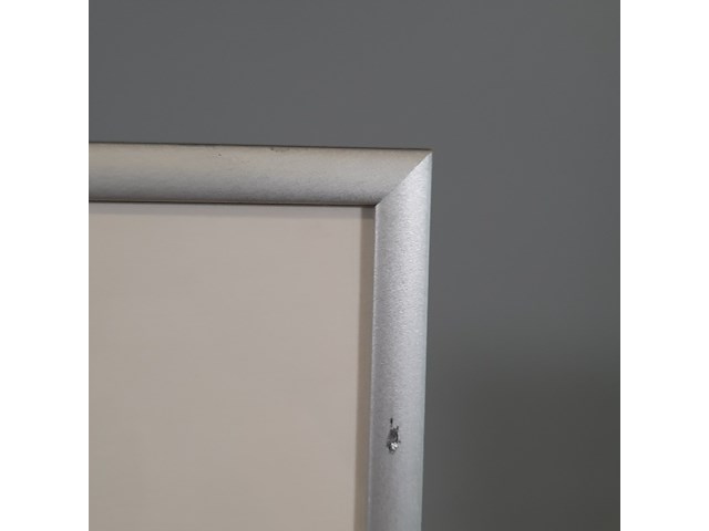 Prent, m. van moor, stepping forward 7/11, 1999 - afbeelding 6 van  9