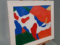 Prent - afbeelding 2 van  6