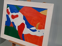 Prent - afbeelding 3 van  6