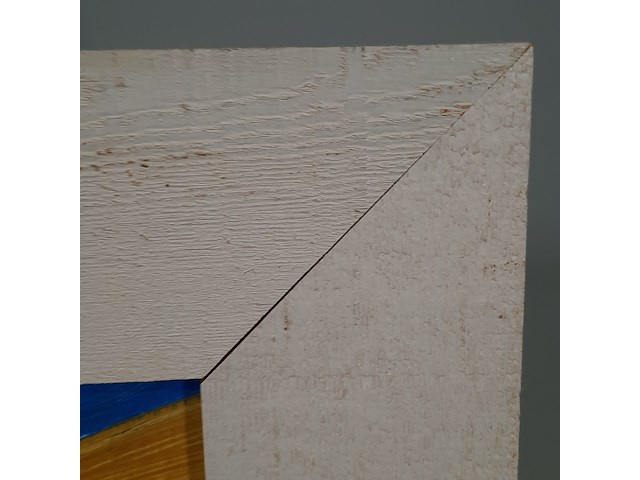 Prent - afbeelding 4 van  6