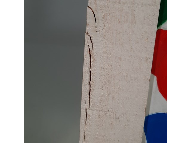 Prent - afbeelding 5 van  6