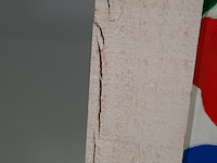 Prent - afbeelding 5 van  6