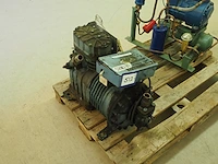 Prescold ltd - afbeelding 1 van  4