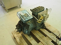 Prescold ltd - afbeelding 2 van  4