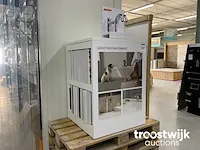 Presentatie display - afbeelding 2 van  5