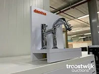 Presentatie display - afbeelding 3 van  5