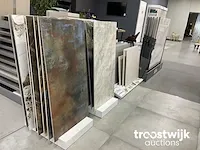 Presentatie displays - afbeelding 2 van  9