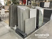 Presentatie displays - afbeelding 3 van  9