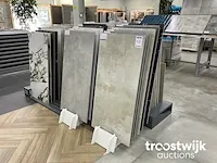 Presentatie displays - afbeelding 6 van  9