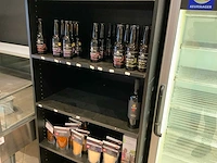 Presentatie kast - afbeelding 9 van  11
