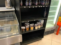 Presentatie kast - afbeelding 11 van  11