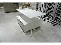 Presentatie set - afbeelding 1 van  3