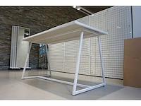 Presentatie tafel - afbeelding 3 van  3