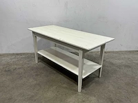 Presentatie tafel - afbeelding 1 van  3