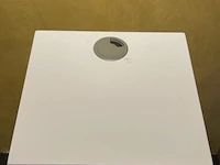 Presentatie zuil - 30x30x100cm - afbeelding 3 van  4