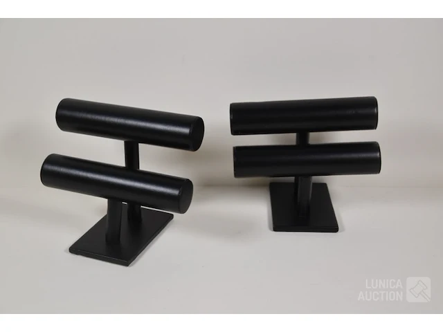 Presentatiemateriaal - afbeelding 1 van  3
