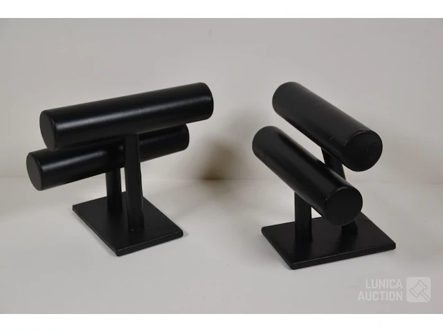 Presentatiemateriaal - afbeelding 3 van  3