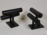 Presentatiemateriaal - afbeelding 3 van  3