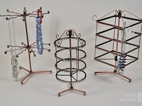 Presentatiemateriaal - afbeelding 1 van  3