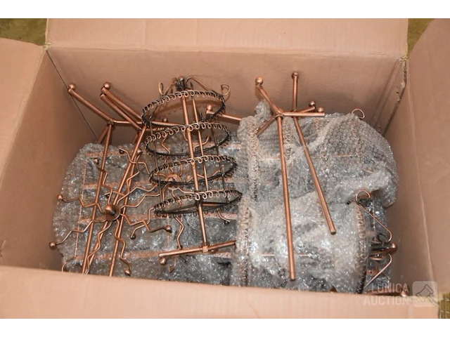 Presentatiemateriaal - afbeelding 2 van  3