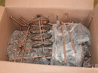 Presentatiemateriaal - afbeelding 2 van  3