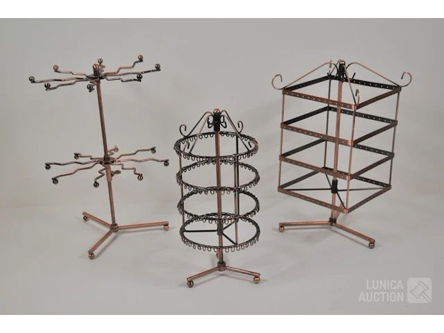 Presentatiemateriaal - afbeelding 3 van  3