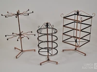 Presentatiemateriaal - afbeelding 3 van  3