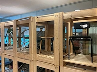 Presentatiemeubel (16x) - afbeelding 4 van  5