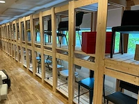 Presentatiemeubel (52x) - afbeelding 1 van  4