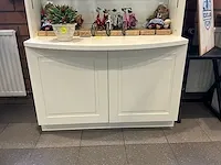 Presentatiemeubel - afbeelding 2 van  5