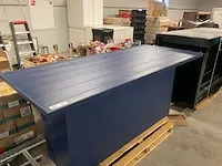 Presentatiemeubel - afbeelding 2 van  4