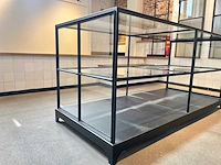 Presentatiemeubel - afbeelding 2 van  6