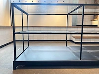 Presentatiemeubel - afbeelding 4 van  6