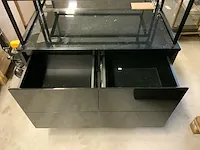 Presentatiemeubels/displays (5x) - afbeelding 2 van  10