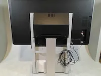Presentatiescherm op stander met soundbar ctouch / jbl, ct70led40bos4p ag, bouwjaar scherm 2014 - afbeelding 10 van  18