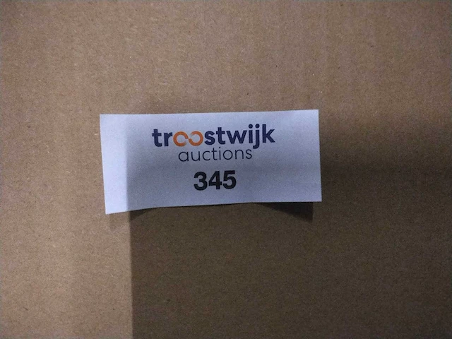 Press dome - dozen van 4 vaccum deksels. (10x) - afbeelding 5 van  5