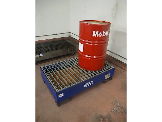 Pressol - afbeelding 1 van  8